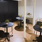 Blanc Inn Singapore