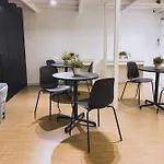 Blanc Inn Singapore