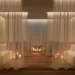 The Singapore Edition