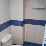 Budgetone Hotel
