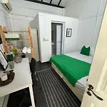 545 Residences