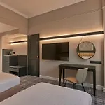 Vibe Hotel Singapore Orchard