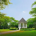 Royal Hostel Singapore