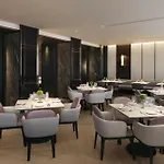 Hilton Singapore Orchard
