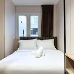 Nest Hotel Singapore