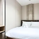 Nest Hotel Singapore