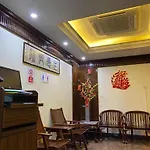 Darlene Hotel