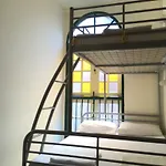 Superb Hostel