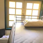 Superb Hostel