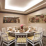 Grand Mercure Singapore Roxy