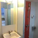 85 Beach Garden Hotel