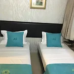 85 Beach Garden Hotel