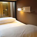 Pillows & Toast Heritage - Hostel