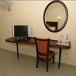 Goldkist Beach Resort