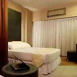 Lion City
