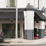 Reddoorz Near Mustafa Center