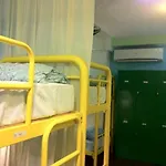 Beary Nice! By A Beary Good Hostel