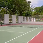 Orchard Scotts Residences By Far East Hospitality