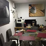 Mackenzie Apartment 88