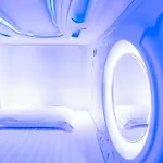 Spacepod@Com