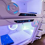 Spacepod@Com