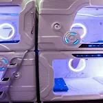 Spacepod@Com