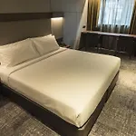 30 Bencoolen