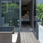 30 Bencoolen