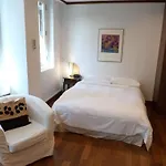 Citystate Serviced Apartments