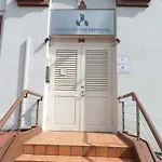 Citystate Serviced Apartments