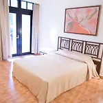 Aranda Country Club