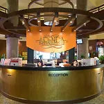 Aranda Country Club