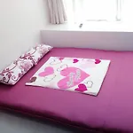 Condo Apartmt With Pool/Gym-Minwalk To 3 Mrt