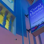 Coral Hostel