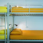 Coral Hostel