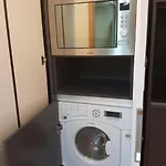 1 Bedroom Apartment At Novena