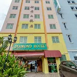 Diamond Hotel