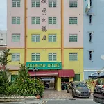 Diamond Hotel