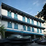 Hotel Classic By Venue