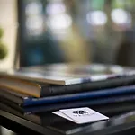 Hotel Classic By Venue