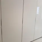 1 Bedroom Apartment At Novena