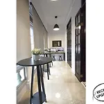 5Footway.Inn Project Ann Siang