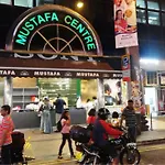Zen Hostel Farrer Park