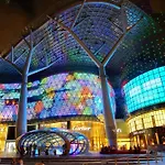 Diamond Hotel