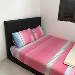 171 Selegie Road