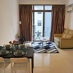 38 Geylang Lorong 8