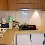 38 Geylang Lorong 8