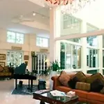 L Residence