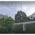 L Residence