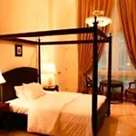 L Residence
